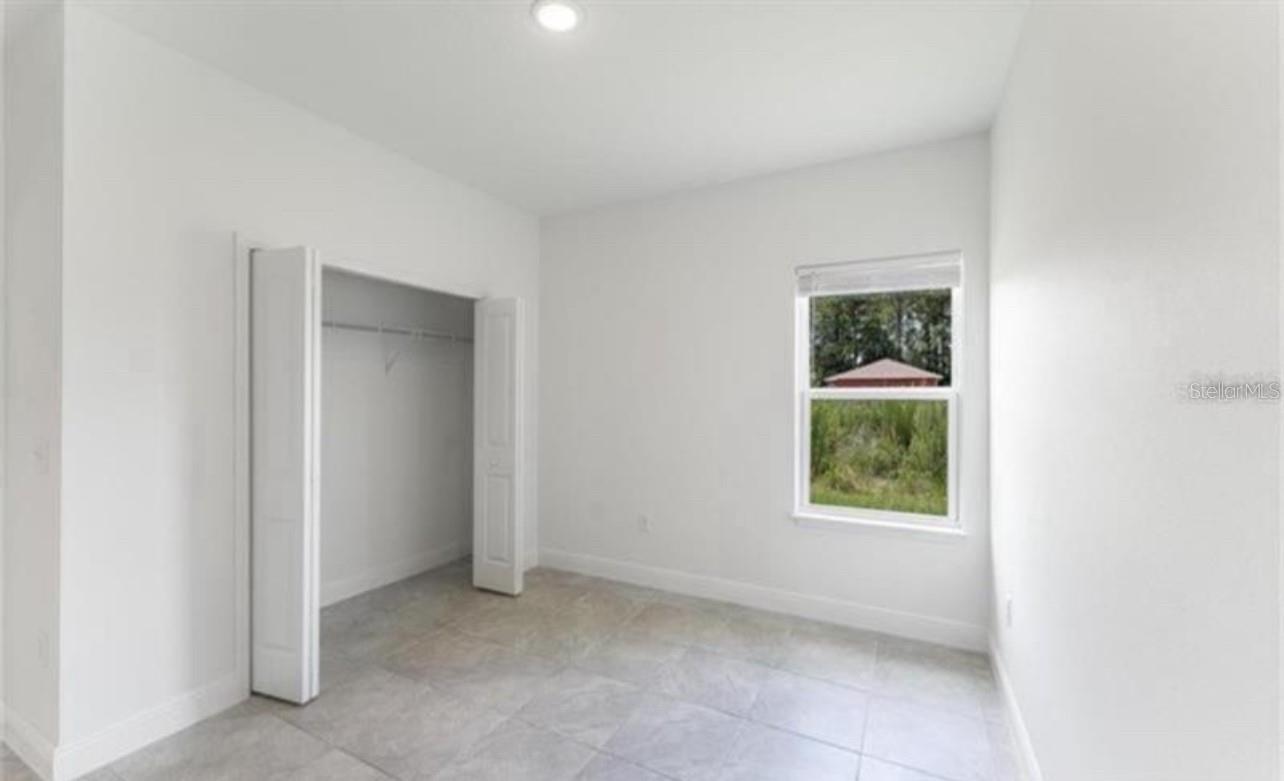 4484 SW 151ST ST, OCALA, FL, 34473