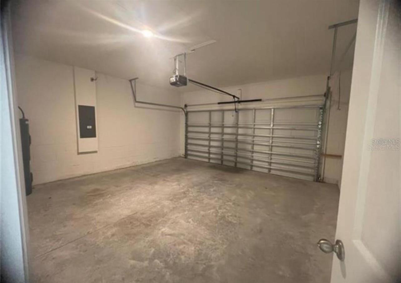 4484 SW 151ST ST, OCALA, FL, 34473