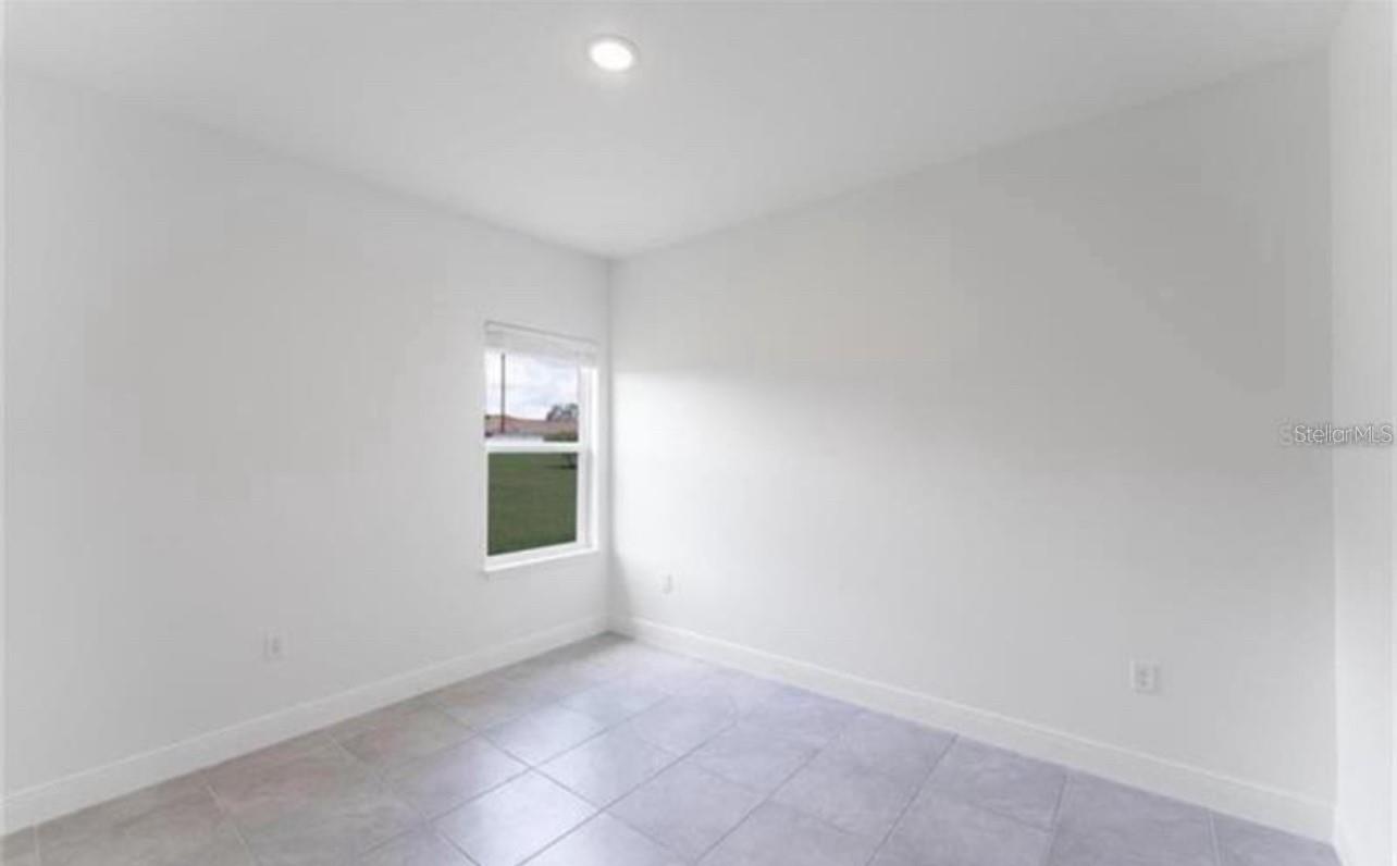 4484 SW 151ST ST, OCALA, FL, 34473
