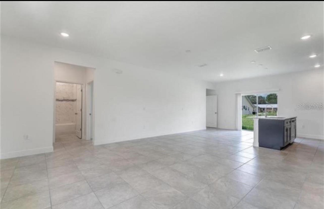 4484 SW 151ST ST, OCALA, FL, 34473