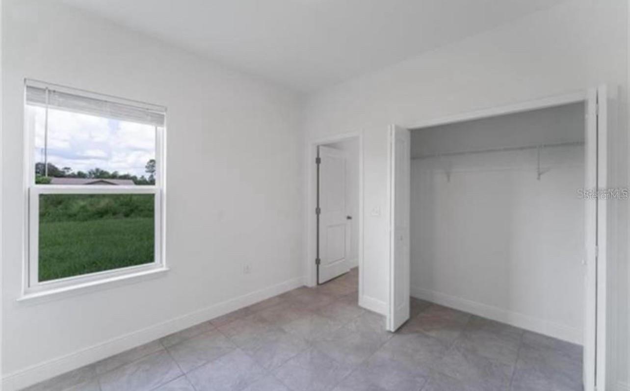 4484 SW 151ST ST, OCALA, FL, 34473