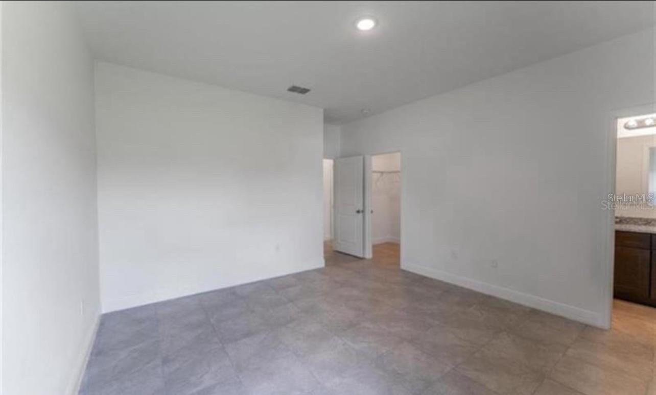 4484 SW 151ST ST, OCALA, FL, 34473