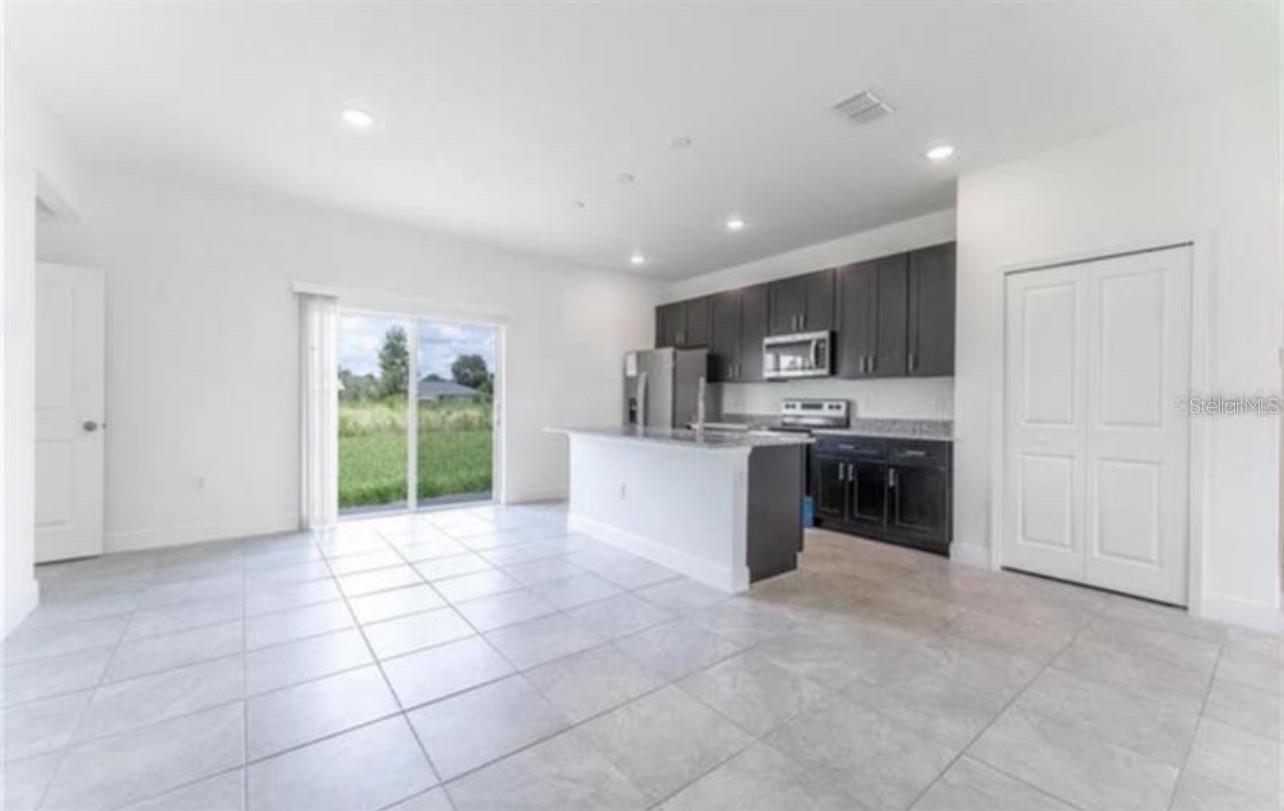 4484 SW 151ST ST, OCALA, FL, 34473