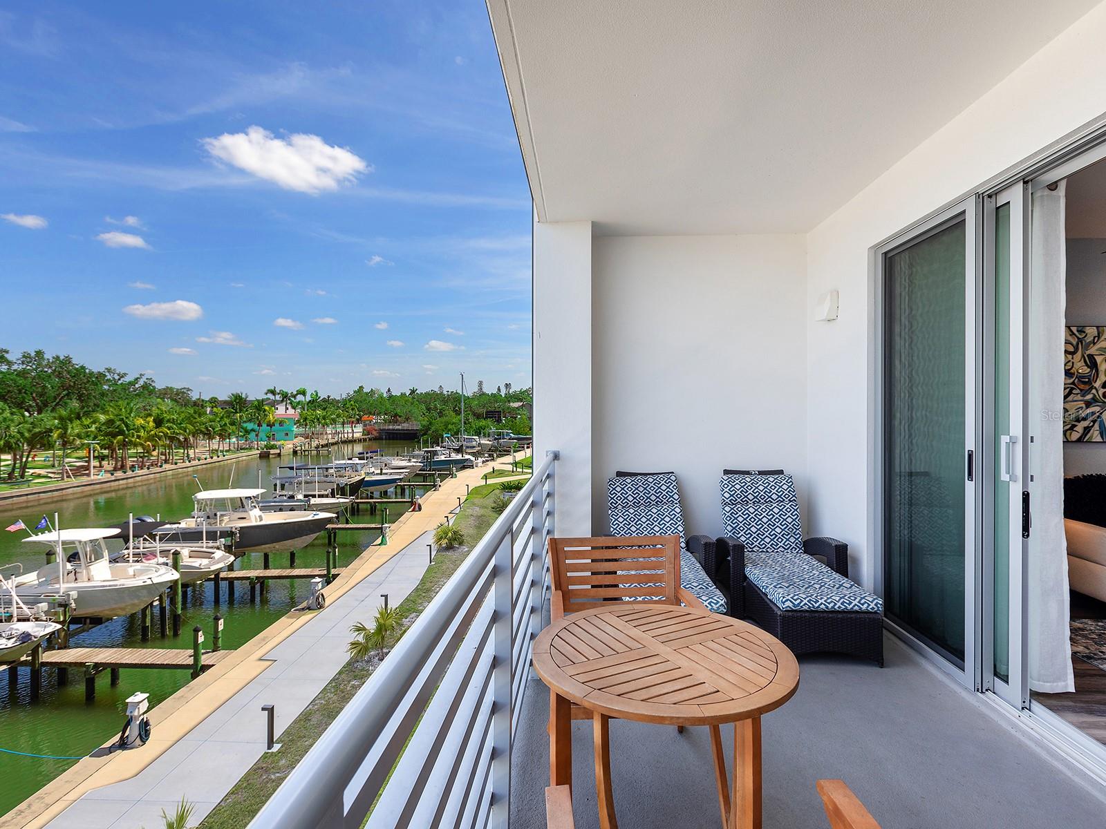 1709 N TAMIAMI TRL #318, SARASOTA, FL, 34234
