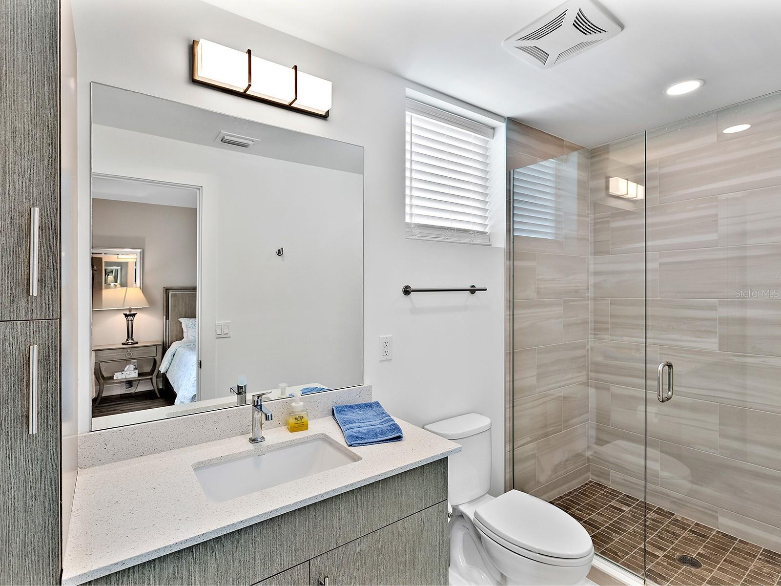 1709 N TAMIAMI TRL #318, SARASOTA, FL, 34234