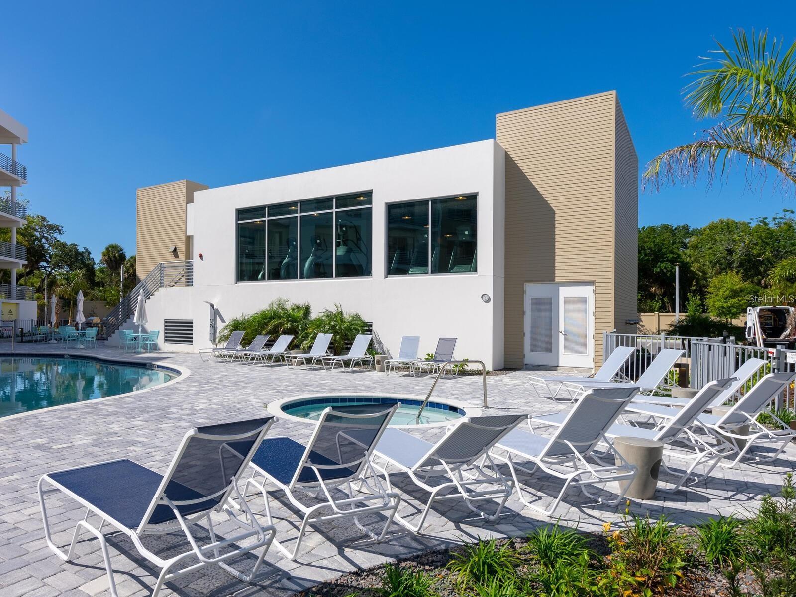 1709 N TAMIAMI TRL #318, SARASOTA, FL, 34234