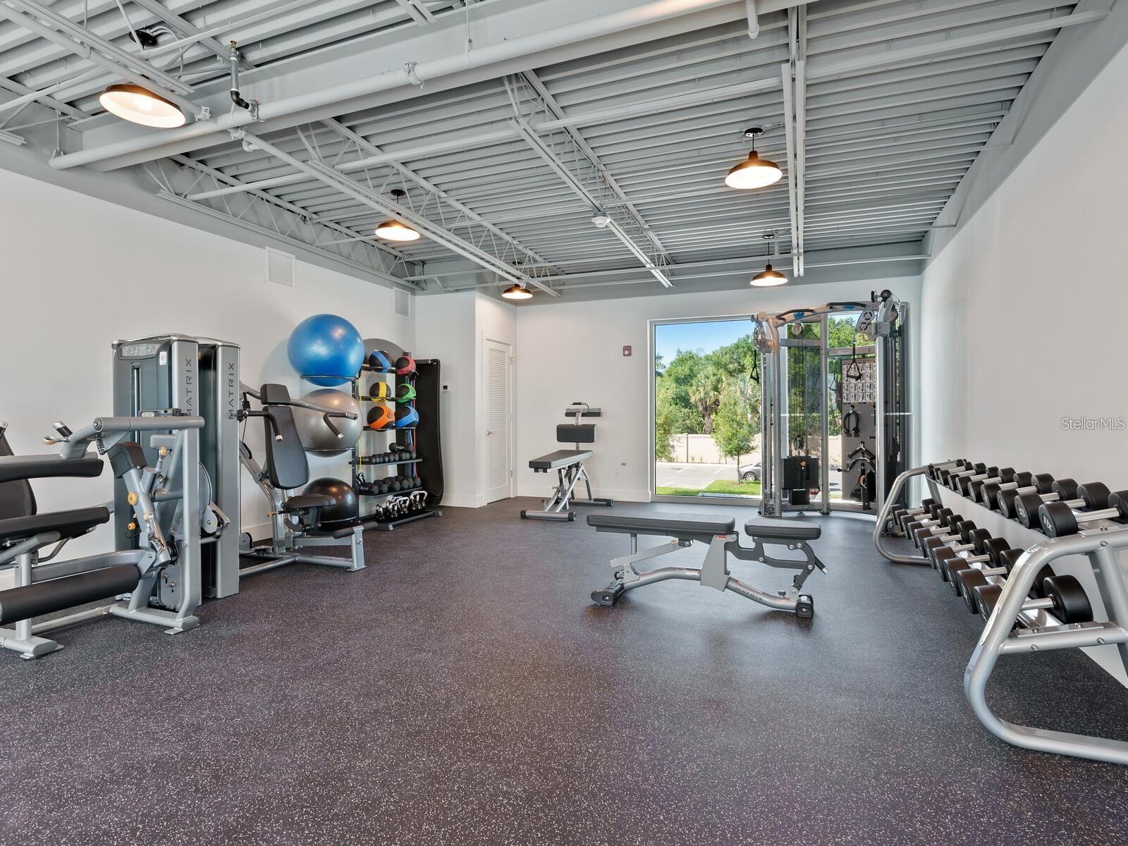 1709 N TAMIAMI TRL #318, SARASOTA, FL, 34234