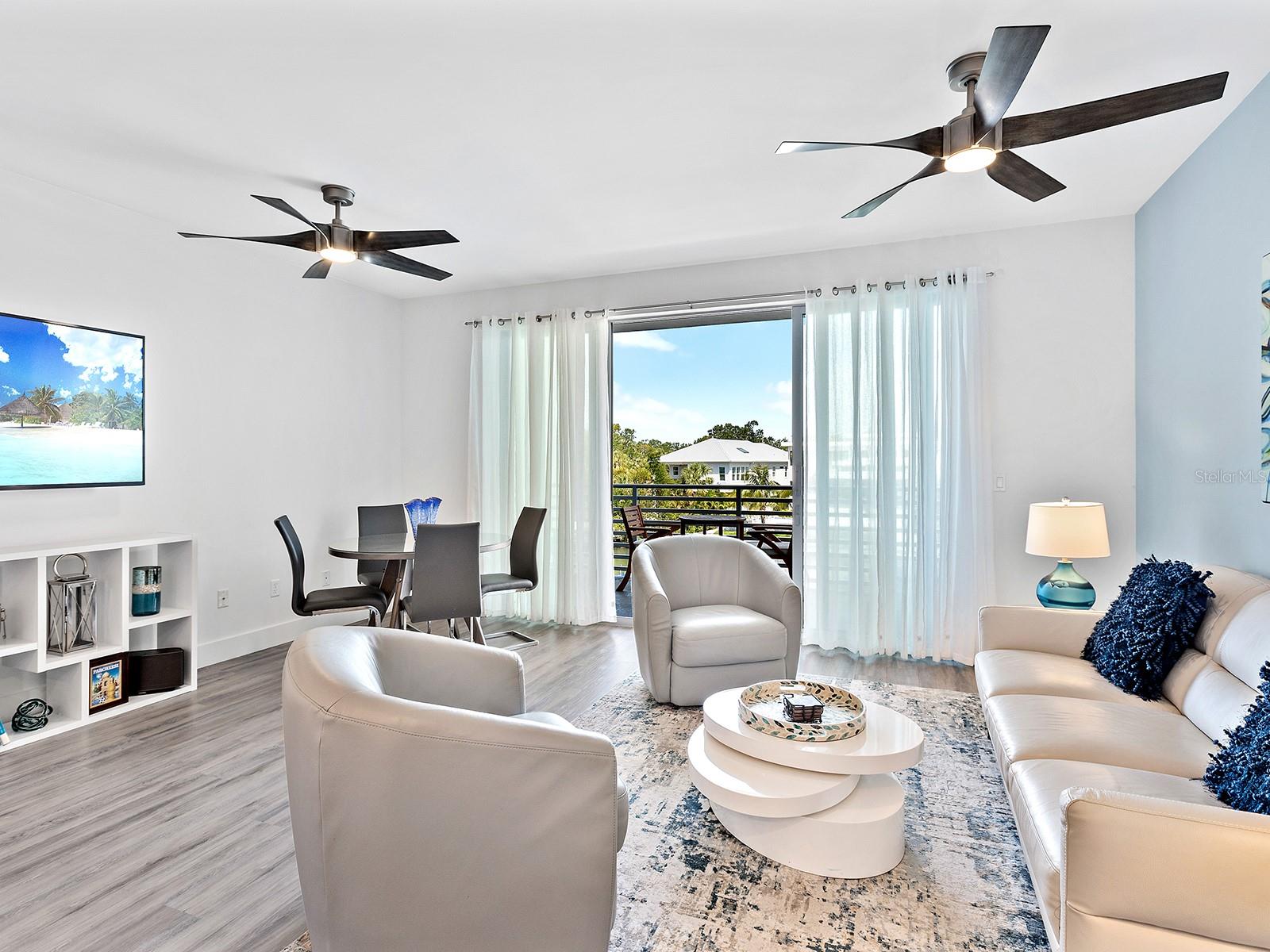 1709 N TAMIAMI TRL #318, SARASOTA, FL, 34234