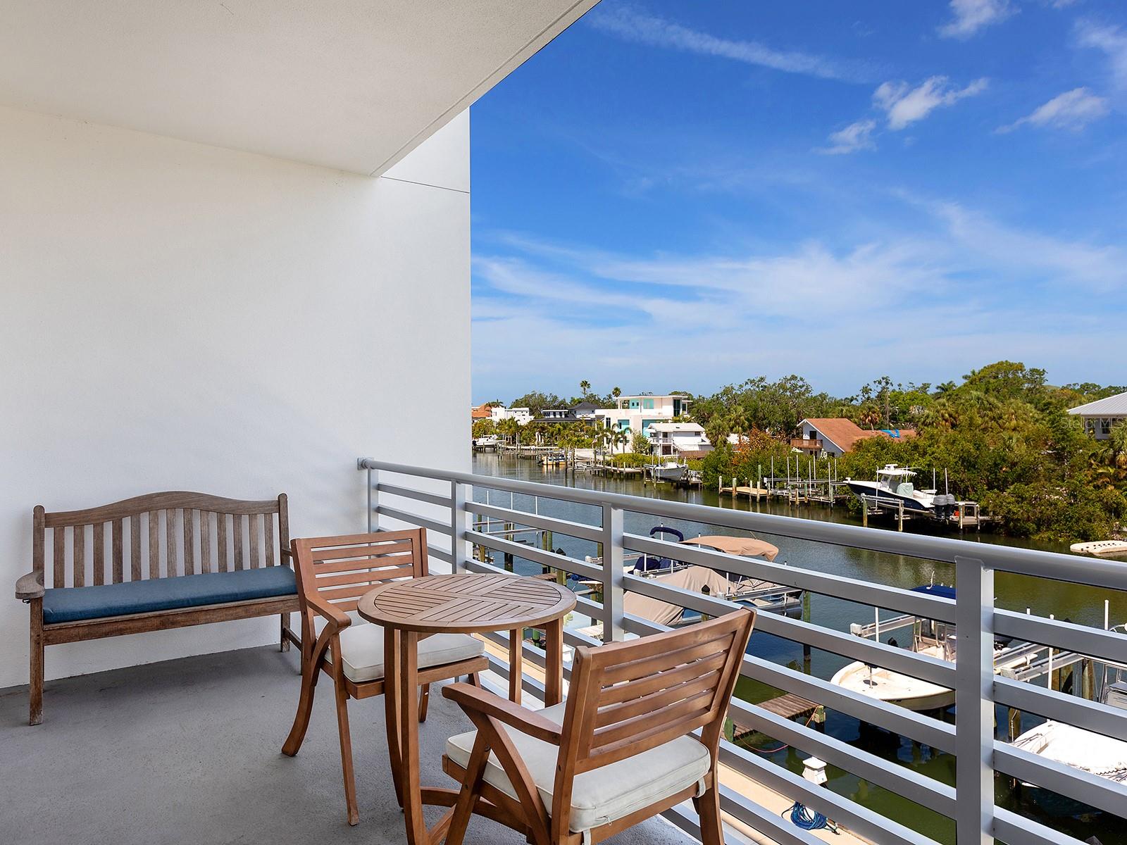1709 N TAMIAMI TRL #318, SARASOTA, FL, 34234