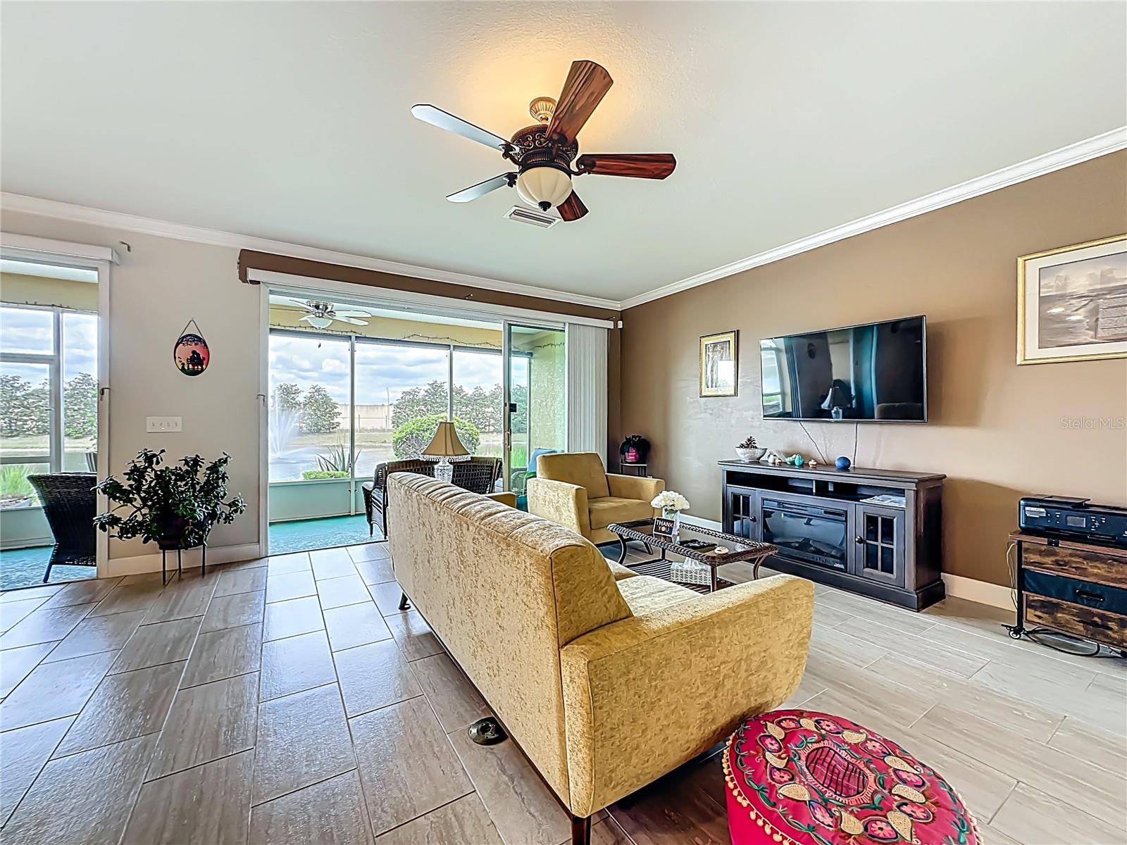 14160 MAHOGANY AVE, JACKSONVILLE, FL, 32258