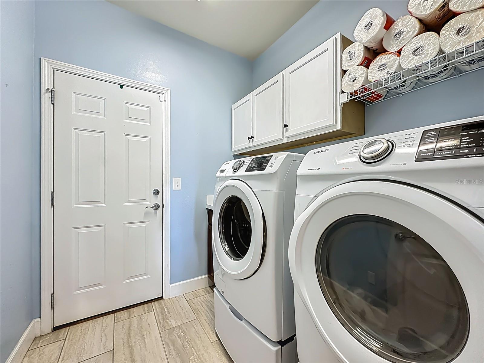 14160 MAHOGANY AVE, JACKSONVILLE, FL, 32258