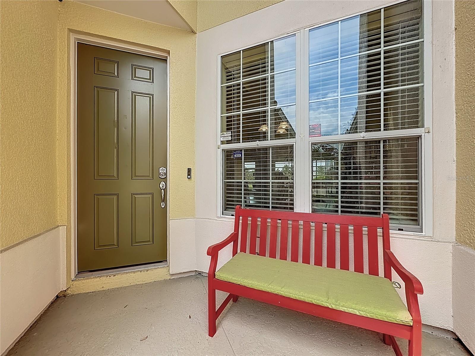 14160 MAHOGANY AVE, JACKSONVILLE, FL, 32258