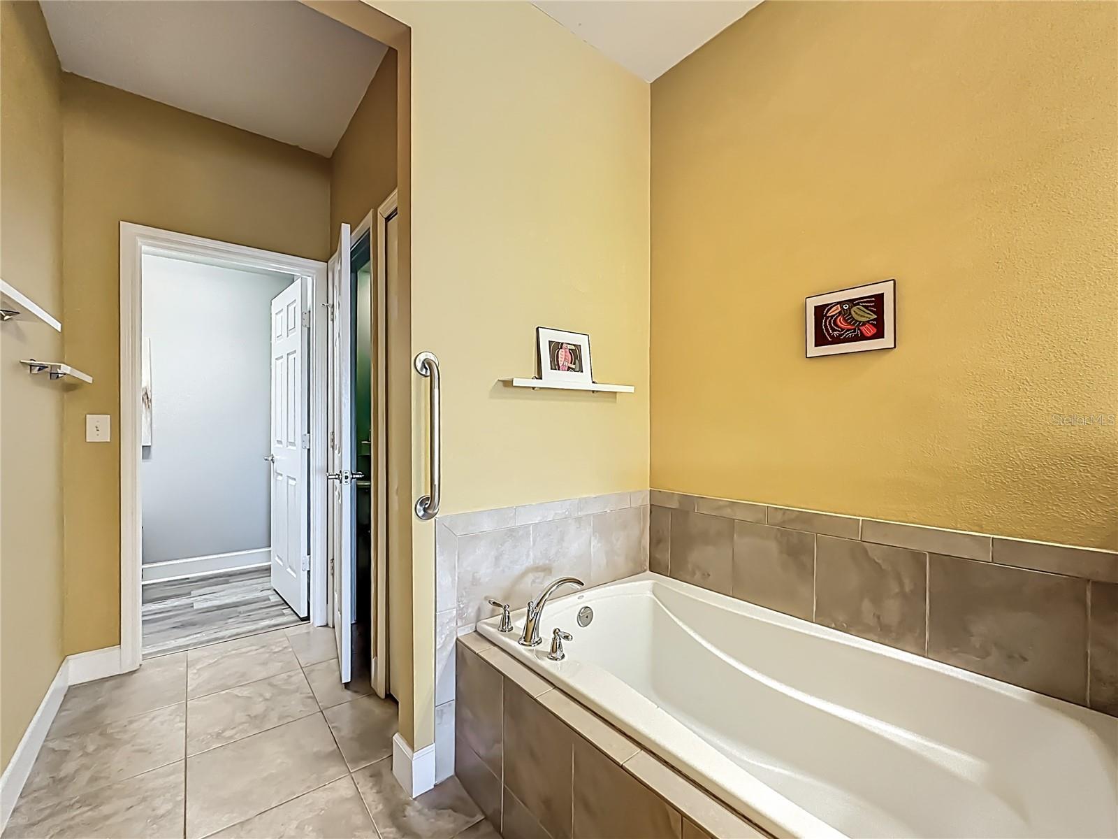 14160 MAHOGANY AVE, JACKSONVILLE, FL, 32258