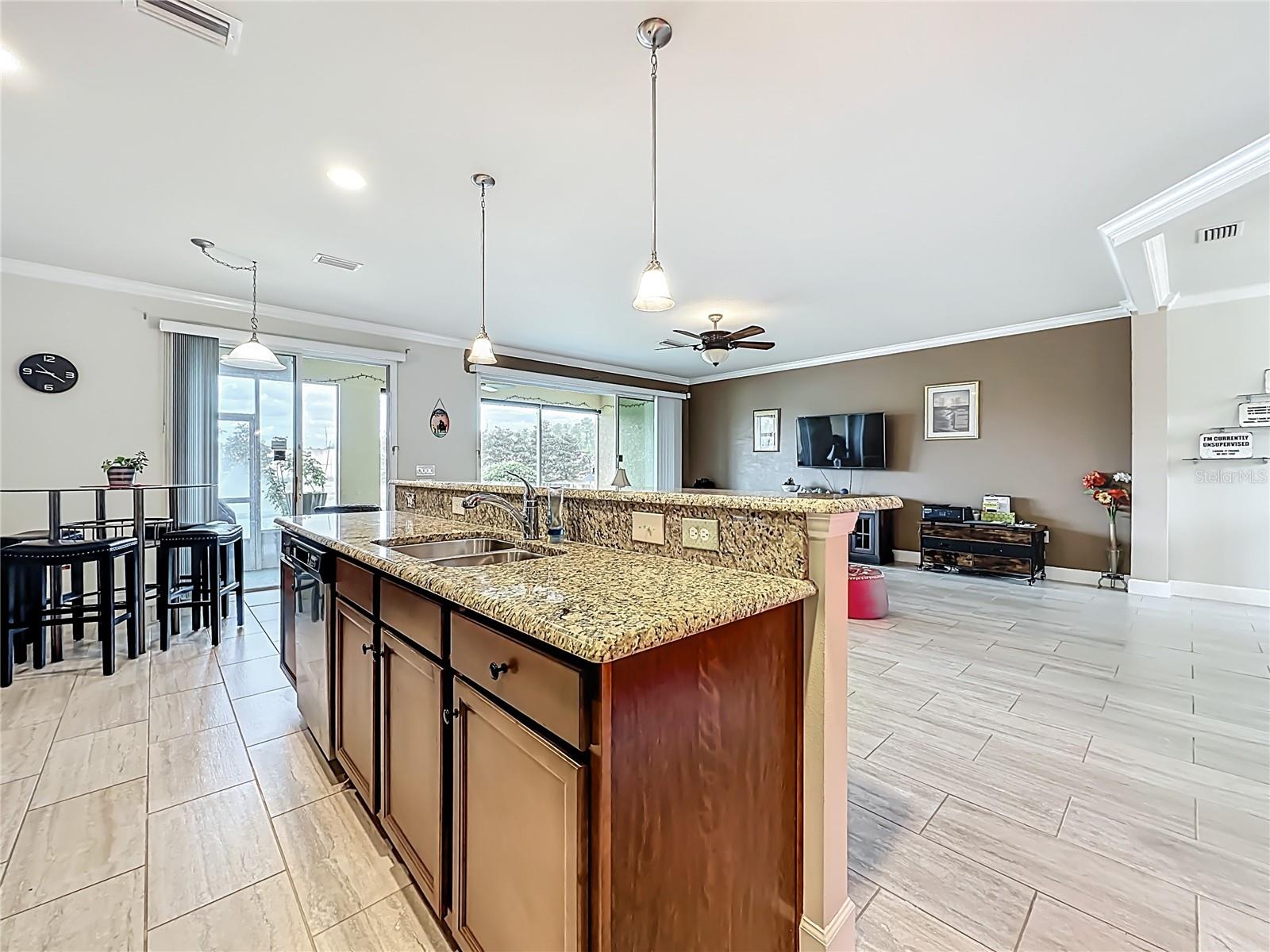 14160 MAHOGANY AVE, JACKSONVILLE, FL, 32258