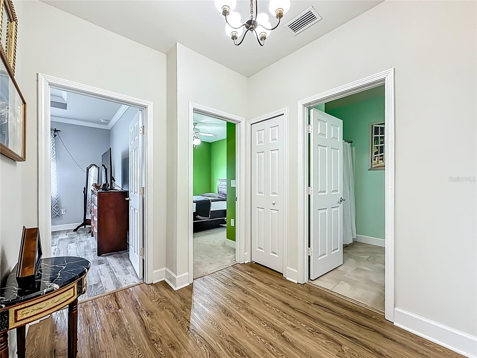 14160 MAHOGANY AVE, JACKSONVILLE, FL, 32258