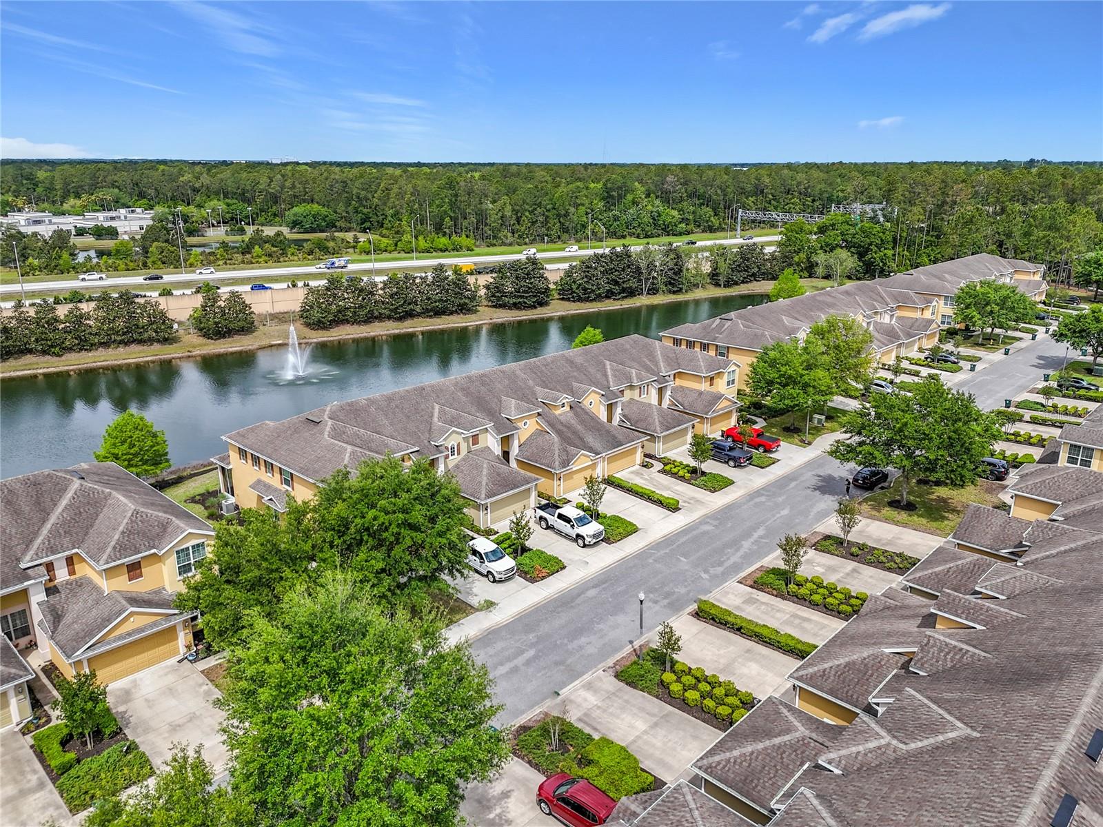 14160 MAHOGANY AVE, JACKSONVILLE, FL, 32258