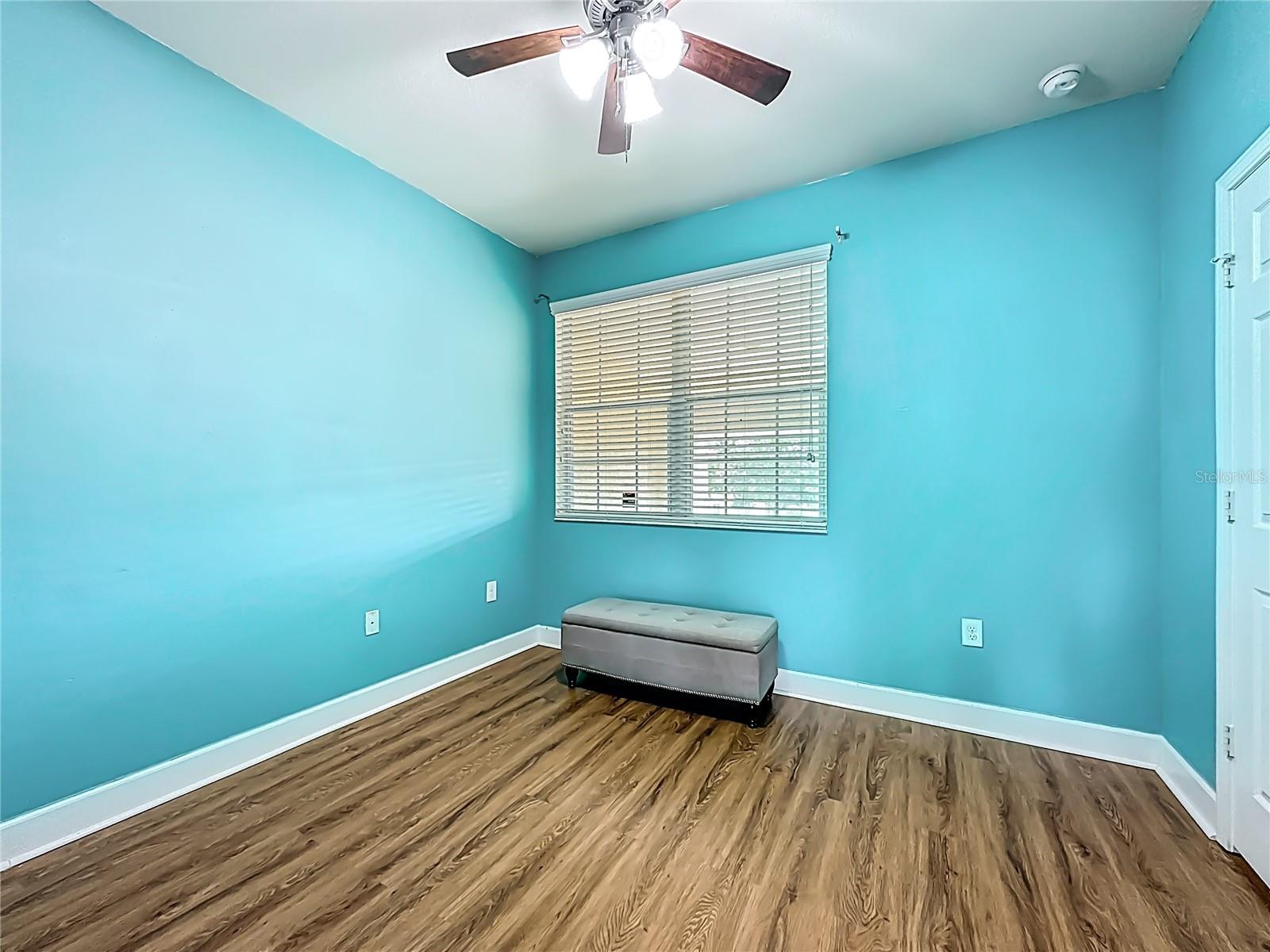 14160 MAHOGANY AVE, JACKSONVILLE, FL, 32258