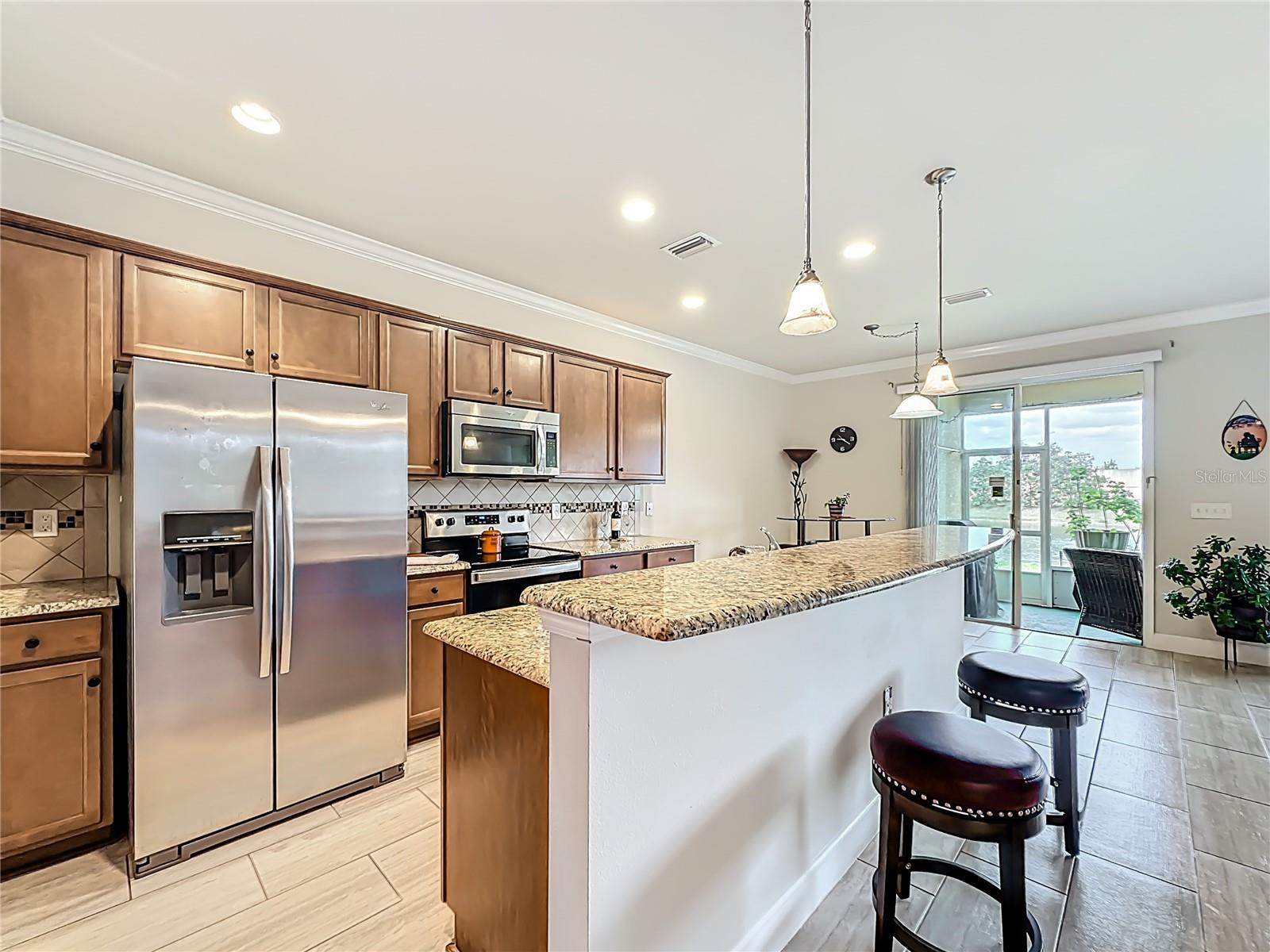 14160 MAHOGANY AVE, JACKSONVILLE, FL, 32258