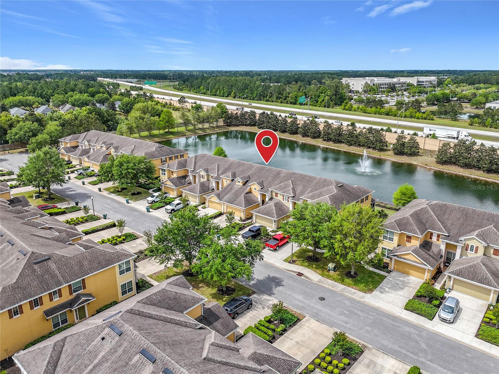 14160 MAHOGANY AVE, JACKSONVILLE, FL, 32258