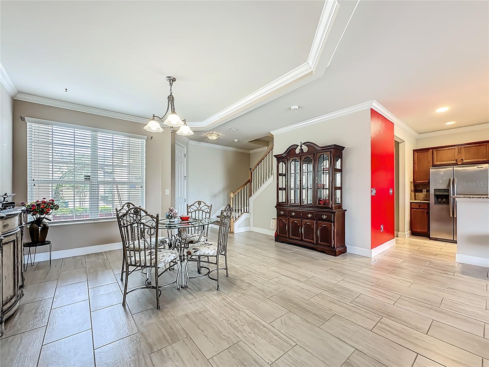 14160 MAHOGANY AVE, JACKSONVILLE, FL, 32258