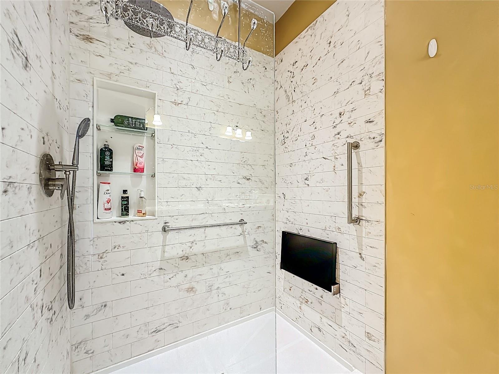 14160 MAHOGANY AVE, JACKSONVILLE, FL, 32258