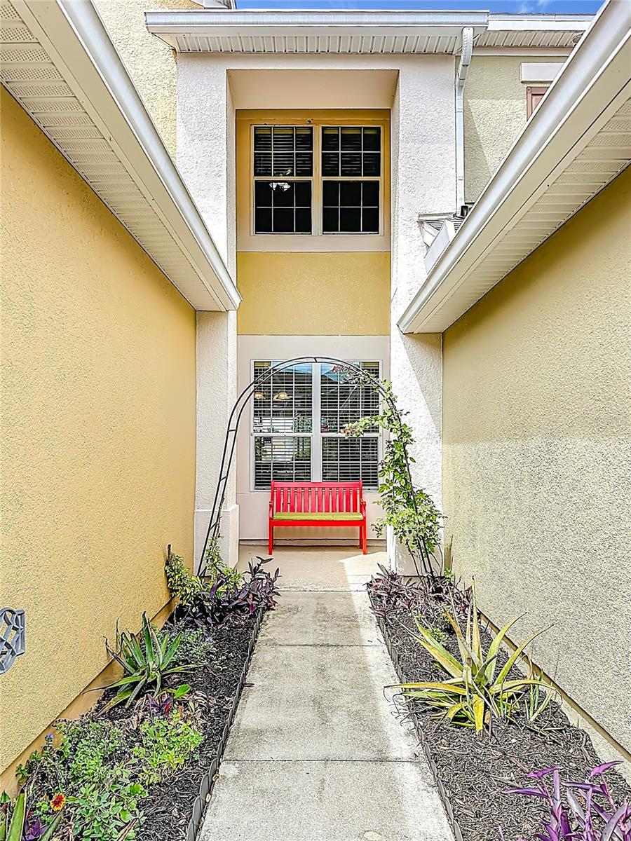 14160 MAHOGANY AVE, JACKSONVILLE, FL, 32258