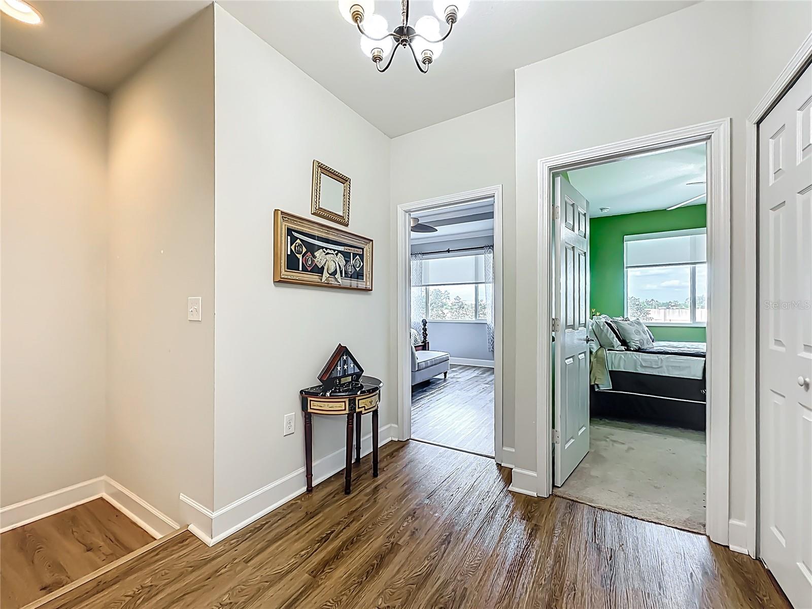 14160 MAHOGANY AVE, JACKSONVILLE, FL, 32258