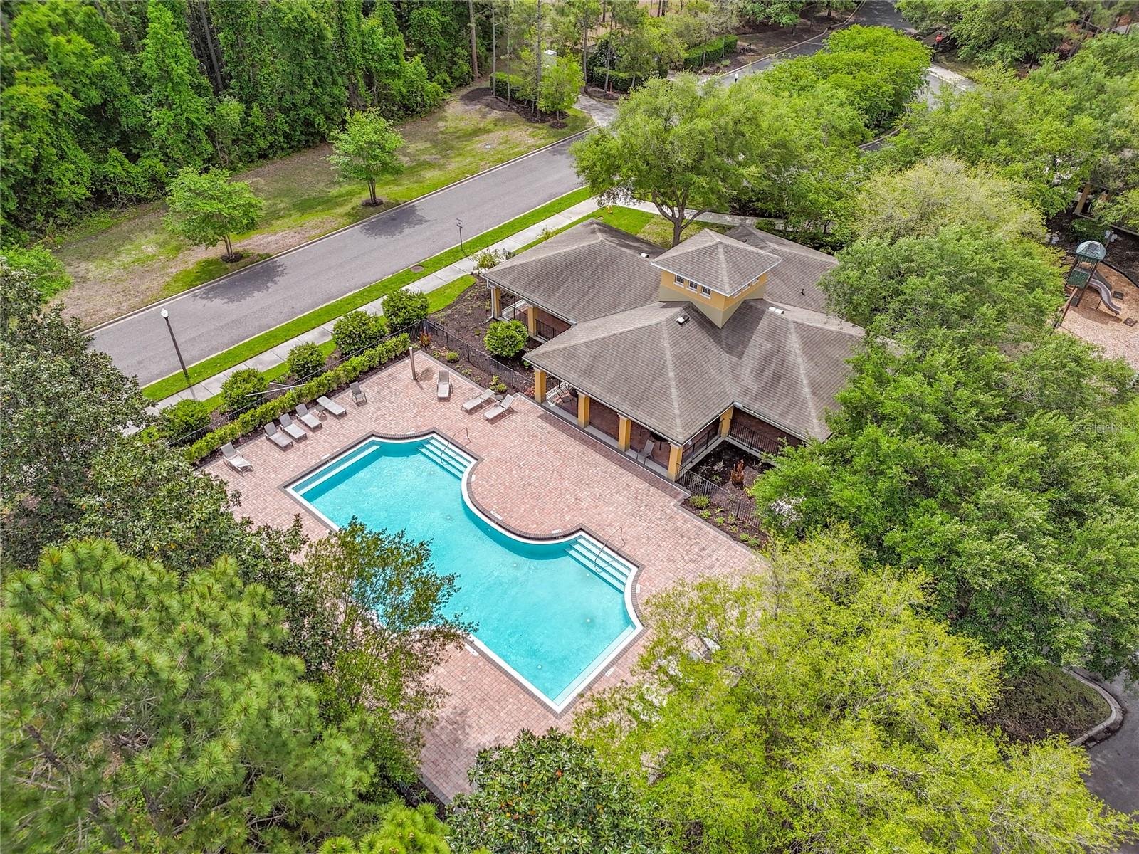 14160 MAHOGANY AVE, JACKSONVILLE, FL, 32258