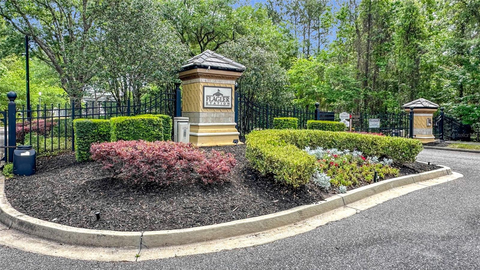 14160 MAHOGANY AVE, JACKSONVILLE, FL, 32258