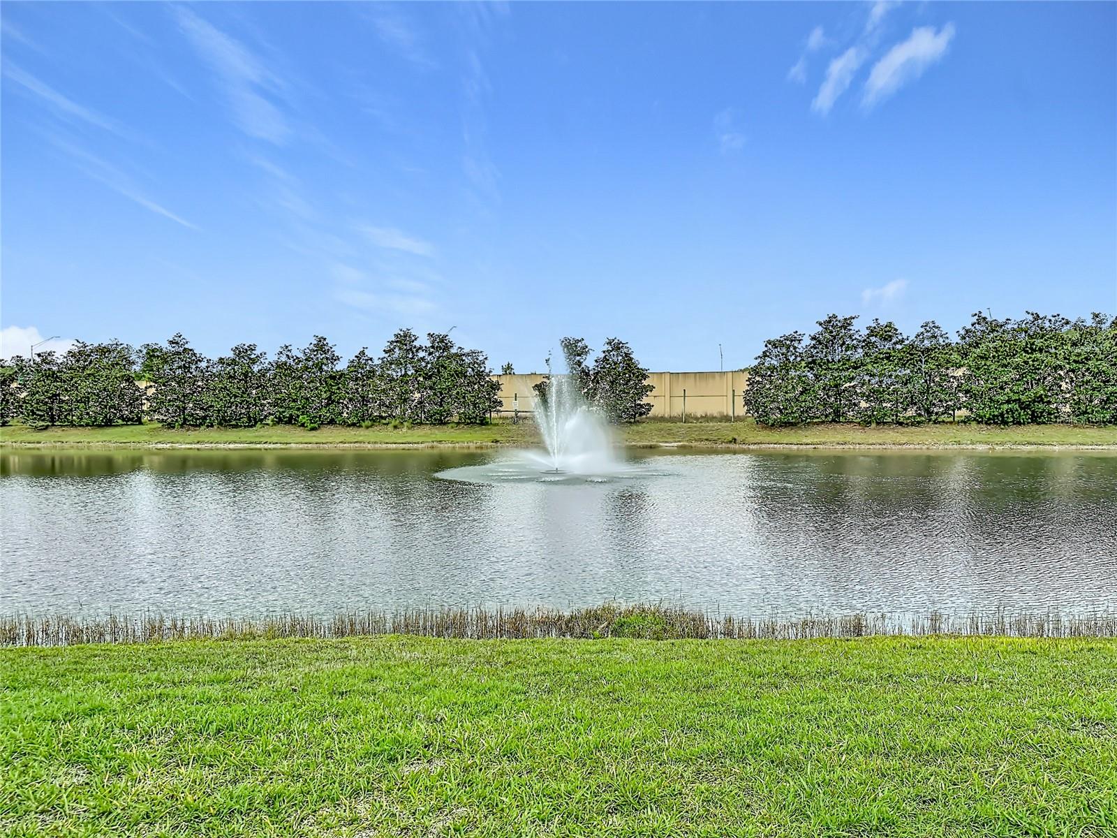 14160 MAHOGANY AVE, JACKSONVILLE, FL, 32258