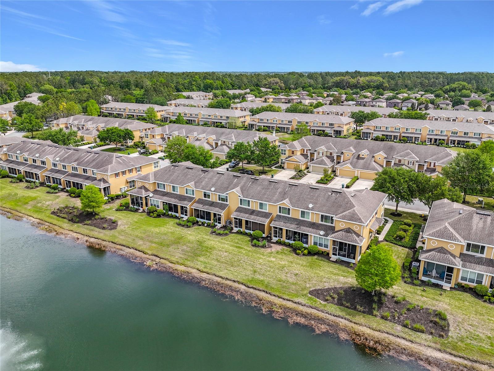 14160 MAHOGANY AVE, JACKSONVILLE, FL, 32258