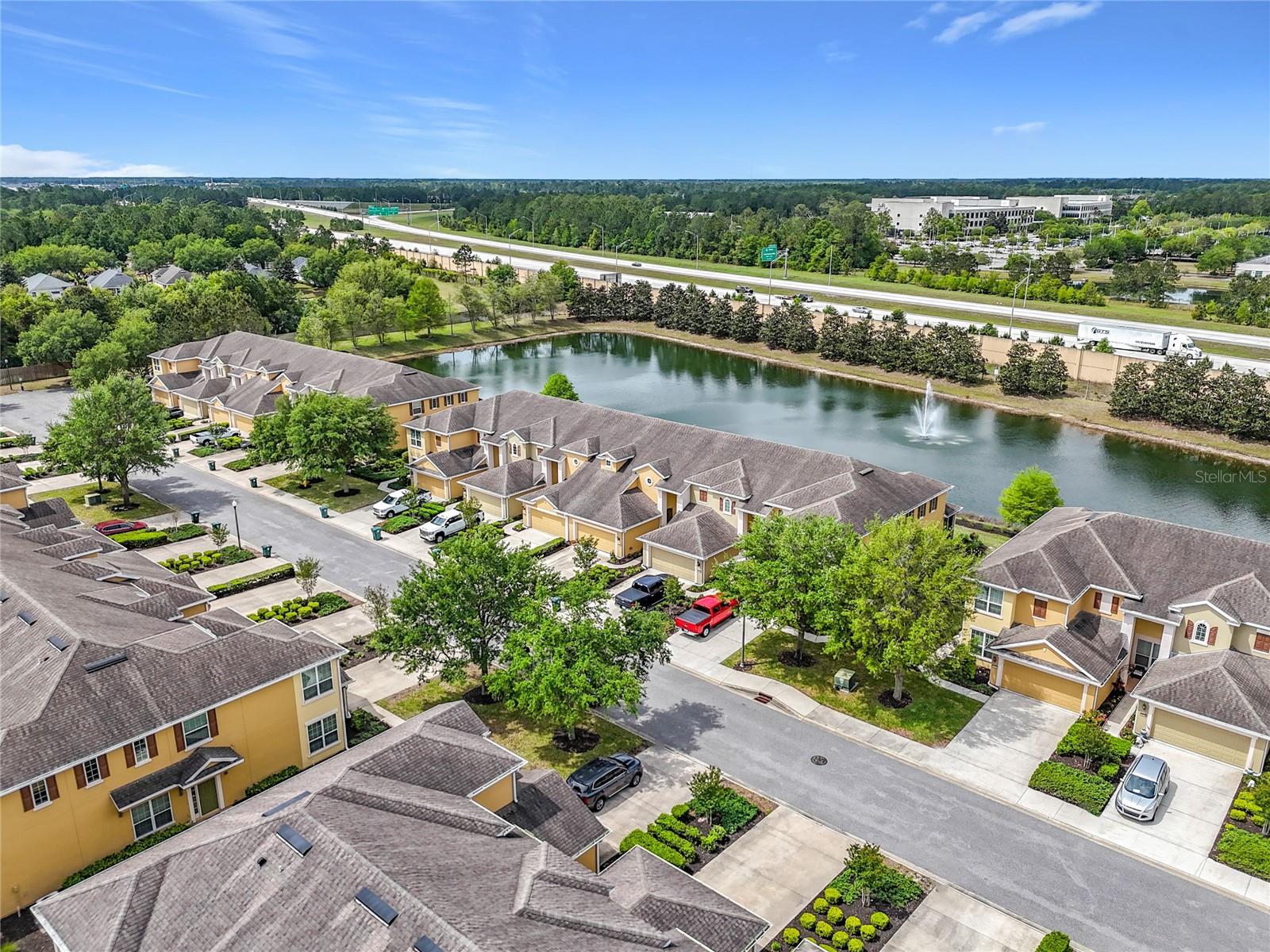 14160 MAHOGANY AVE, JACKSONVILLE, FL, 32258