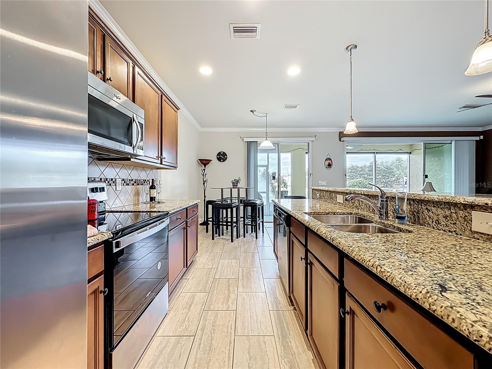 14160 MAHOGANY AVE, JACKSONVILLE, FL, 32258