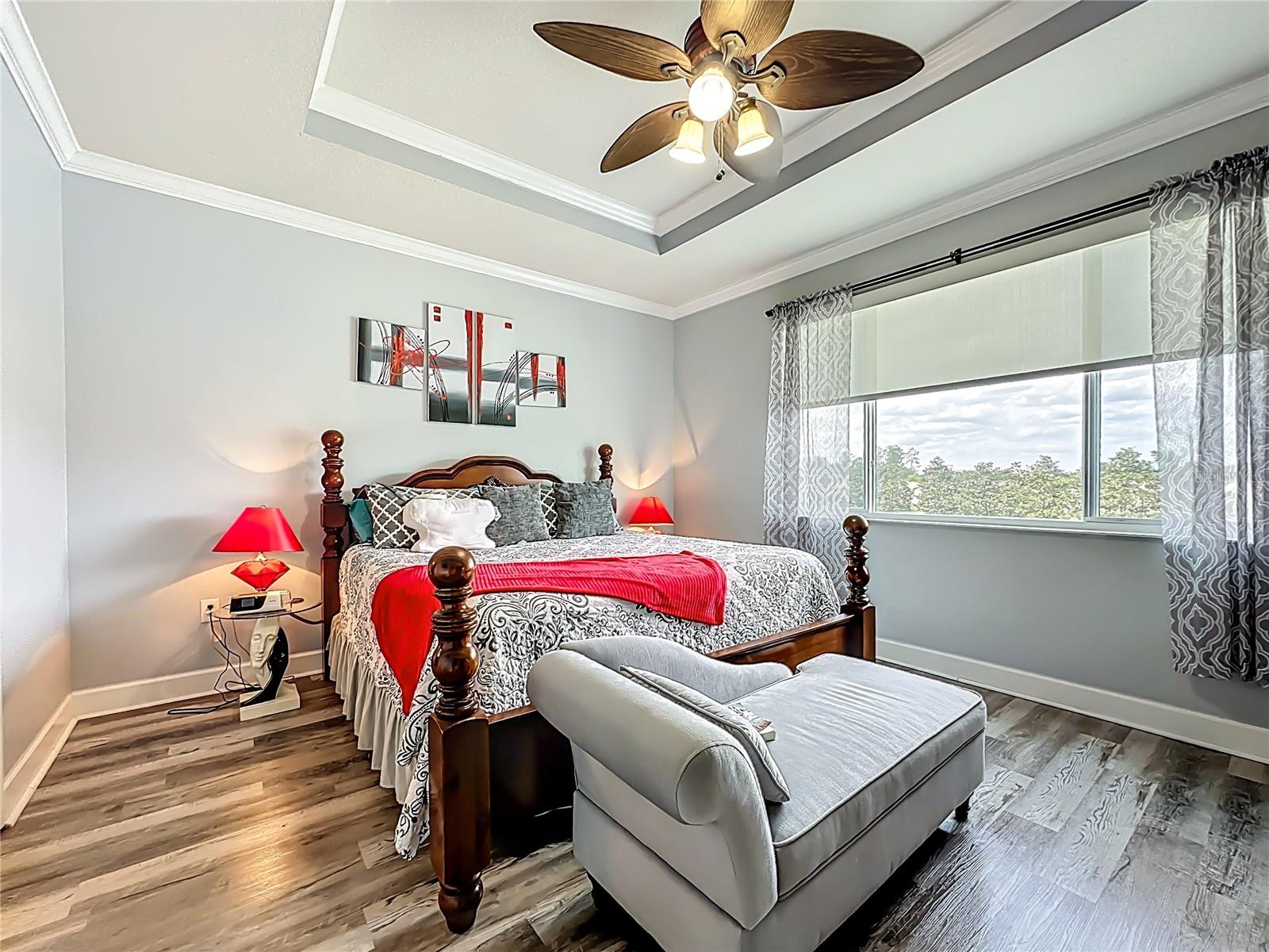 14160 MAHOGANY AVE, JACKSONVILLE, FL, 32258