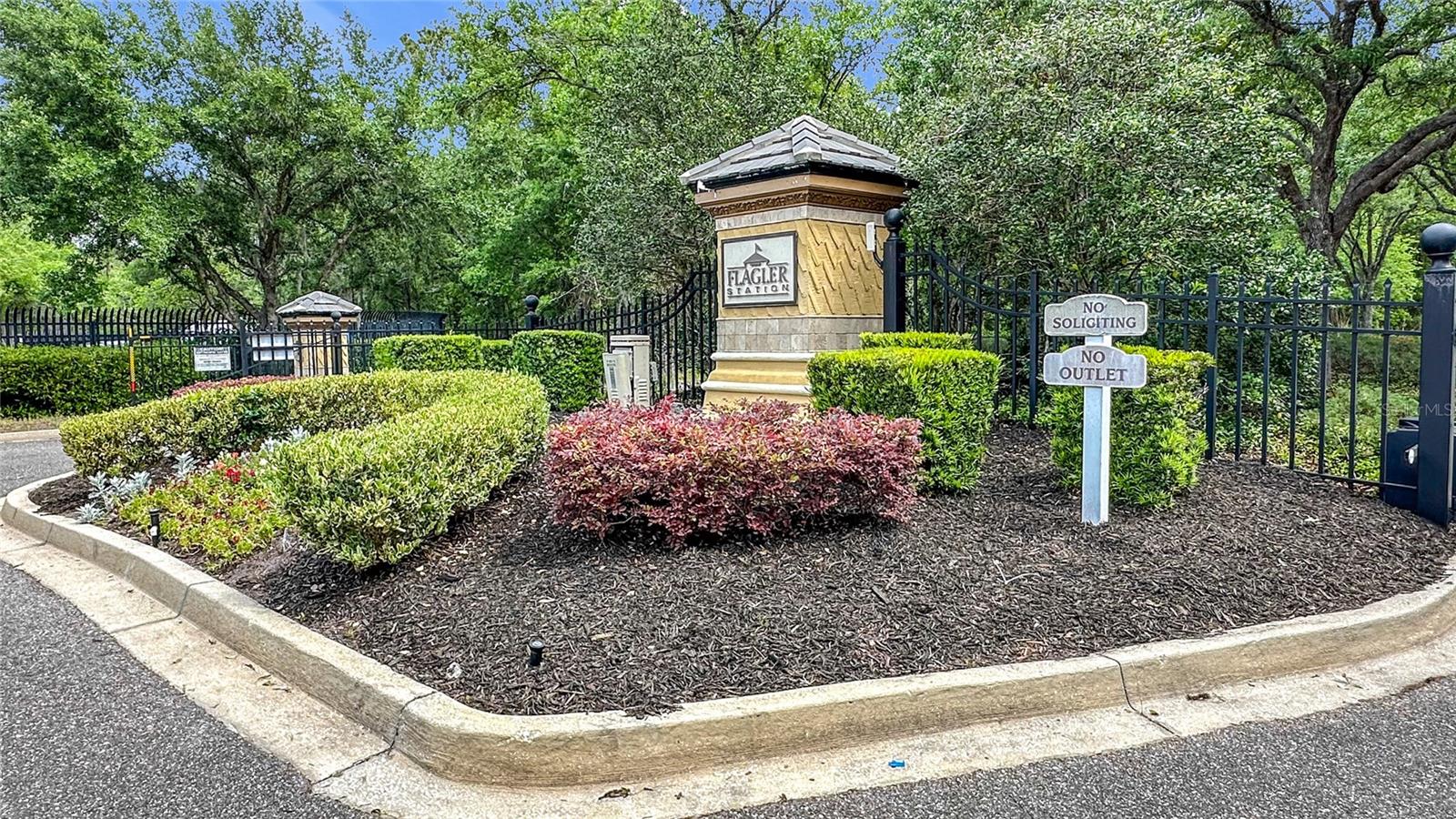 14160 MAHOGANY AVE, JACKSONVILLE, FL, 32258