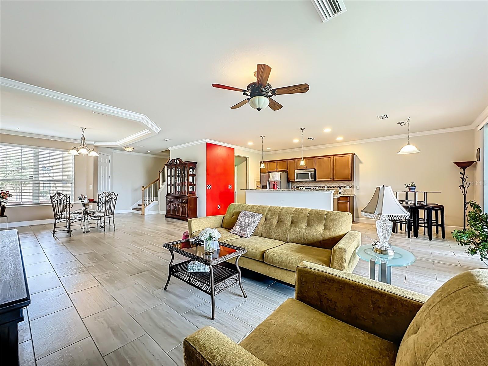 14160 MAHOGANY AVE, JACKSONVILLE, FL, 32258