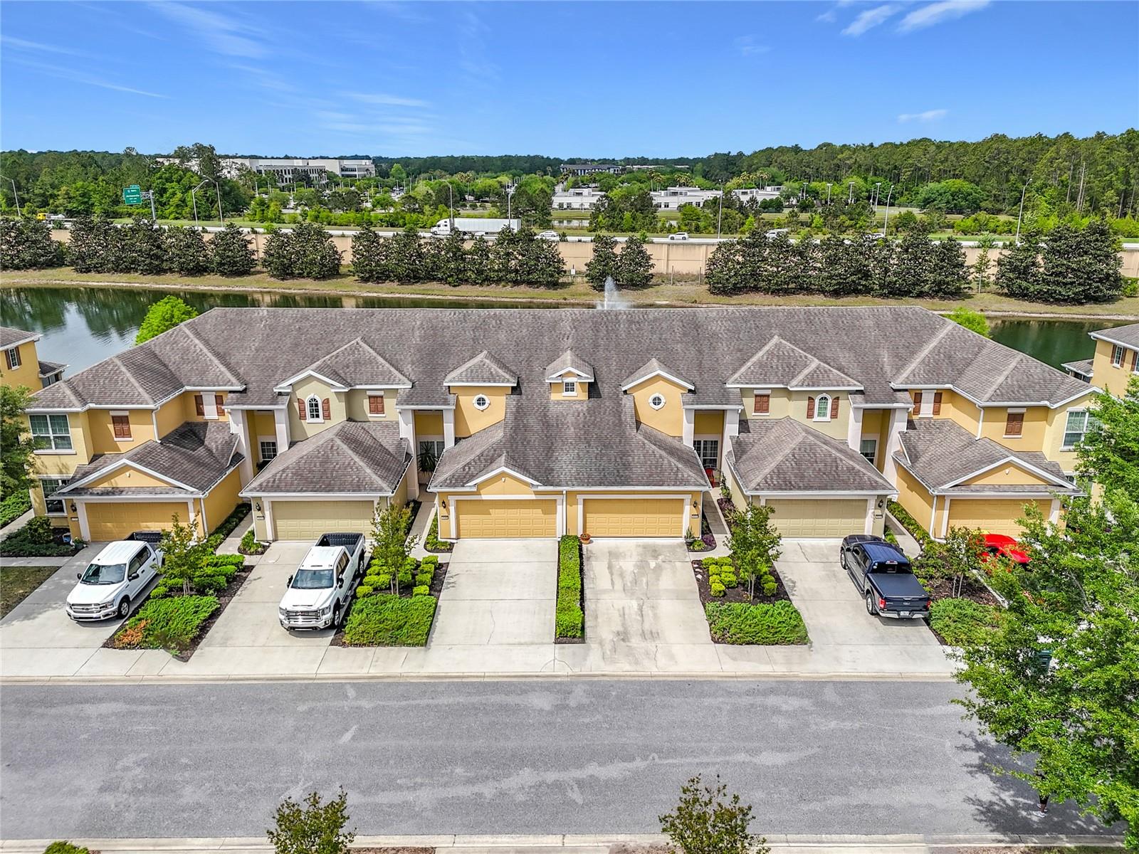 14160 MAHOGANY AVE, JACKSONVILLE, FL, 32258