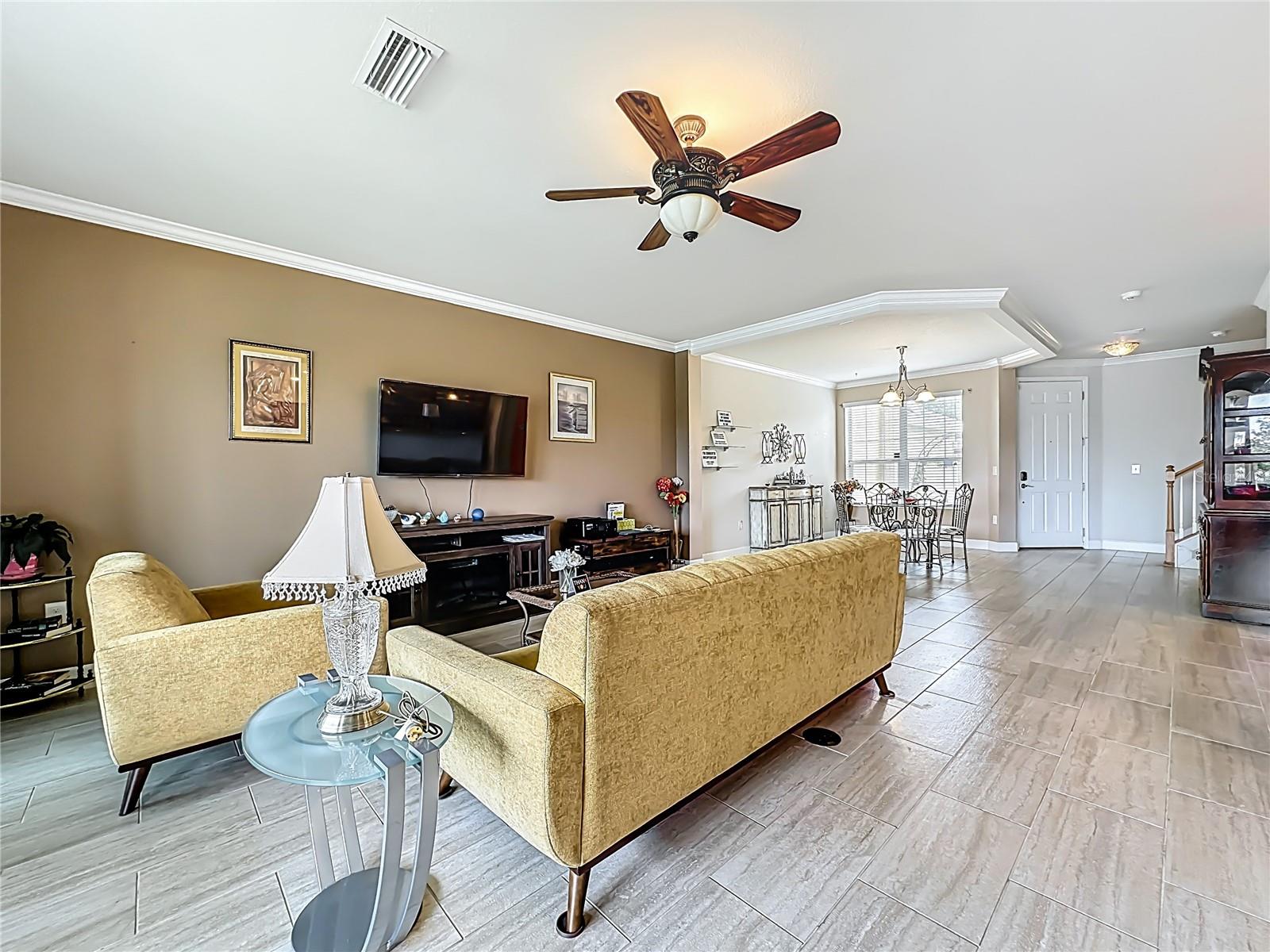 14160 MAHOGANY AVE, JACKSONVILLE, FL, 32258