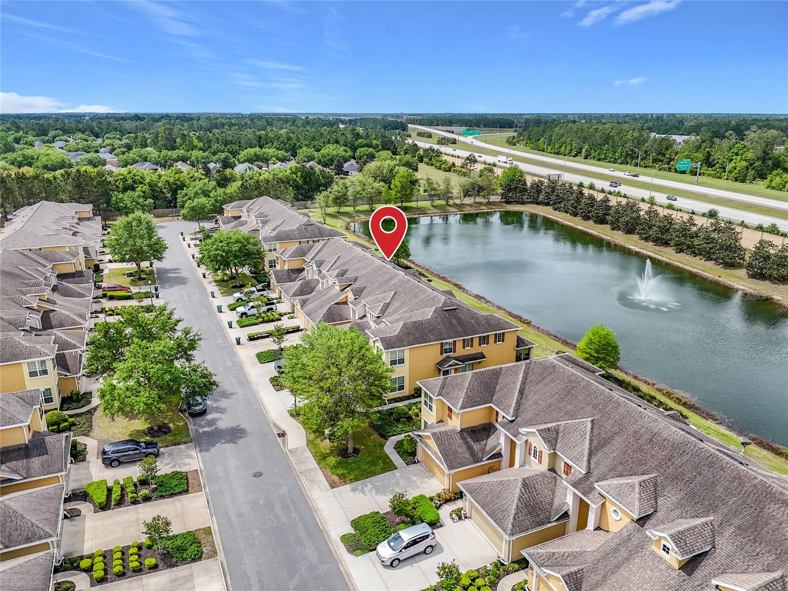 14160 MAHOGANY AVE, JACKSONVILLE, FL, 32258