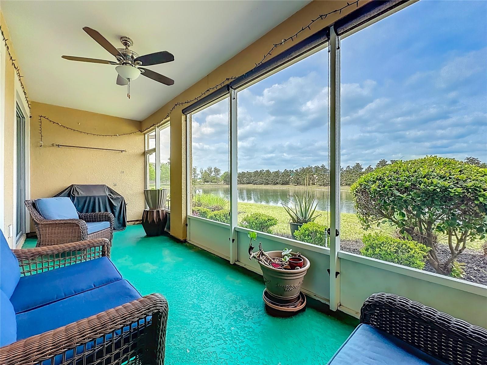 14160 MAHOGANY AVE, JACKSONVILLE, FL, 32258