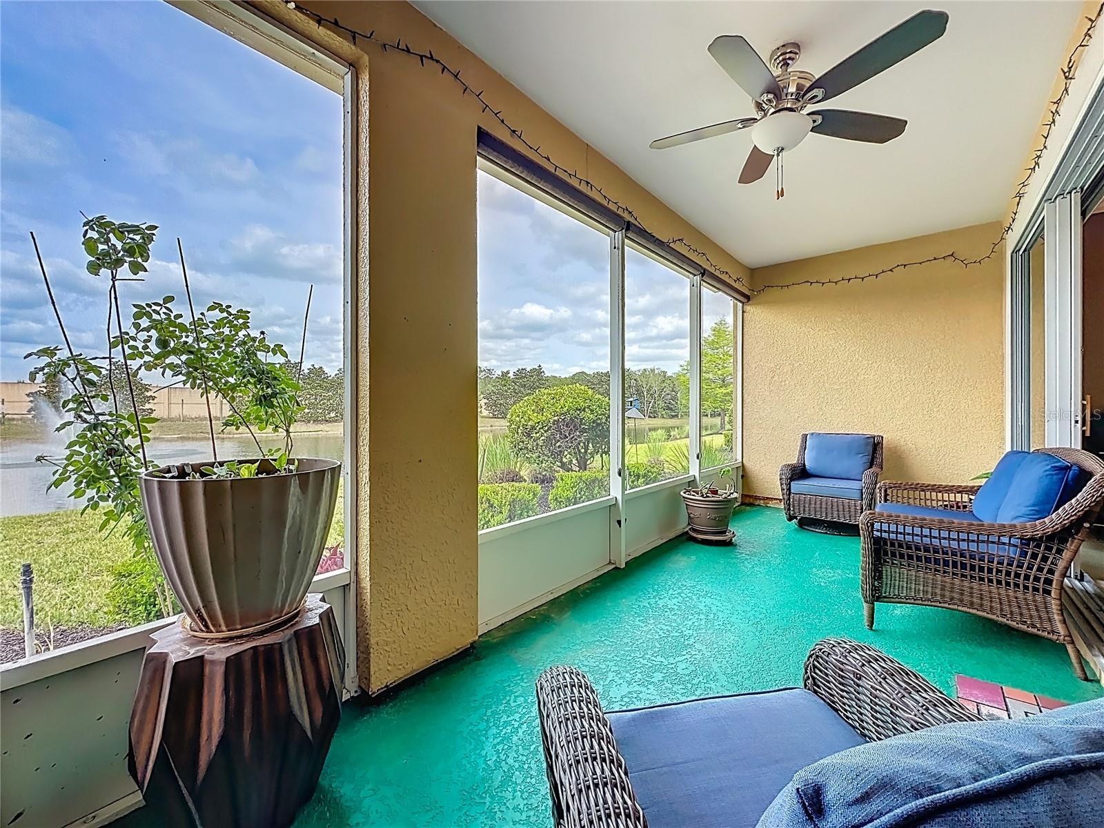 14160 MAHOGANY AVE, JACKSONVILLE, FL, 32258