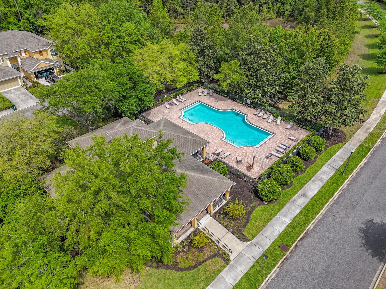 14160 MAHOGANY AVE, JACKSONVILLE, FL, 32258