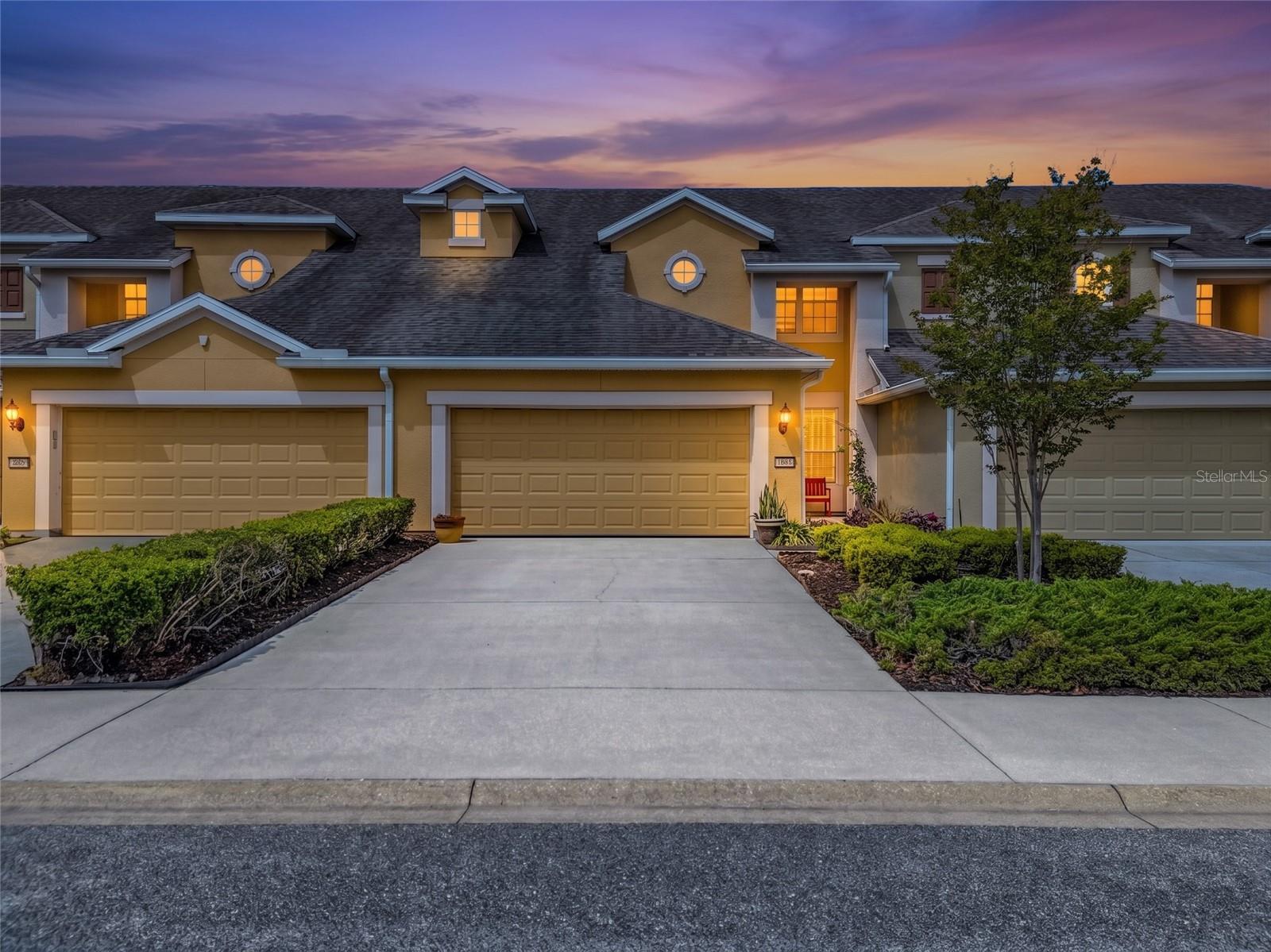 14160 MAHOGANY AVE, JACKSONVILLE, FL, 32258