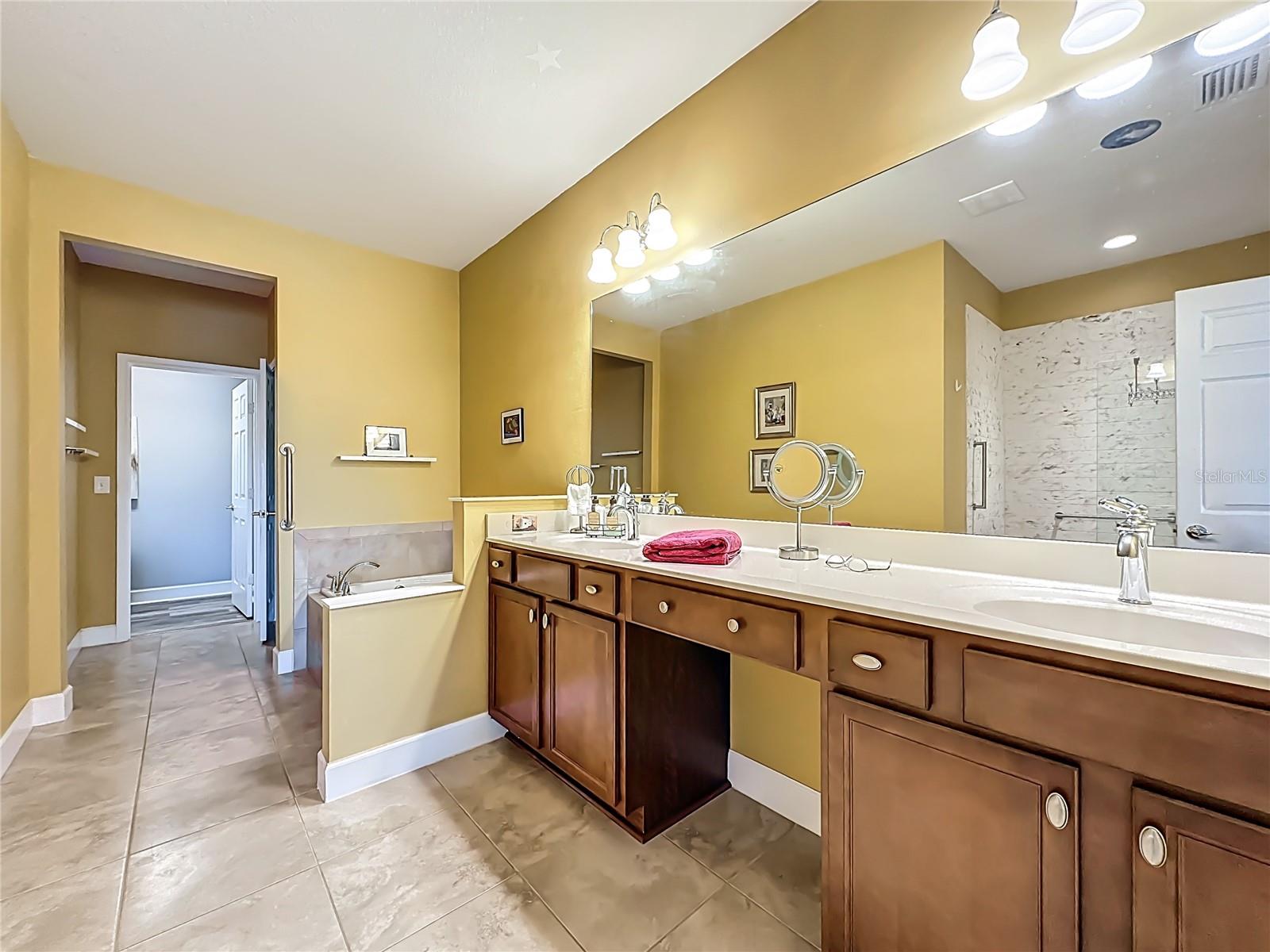 14160 MAHOGANY AVE, JACKSONVILLE, FL, 32258