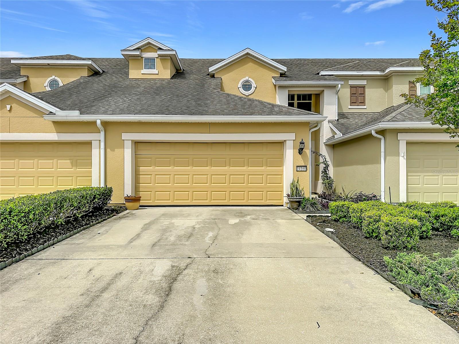 14160 MAHOGANY AVE, JACKSONVILLE, FL, 32258