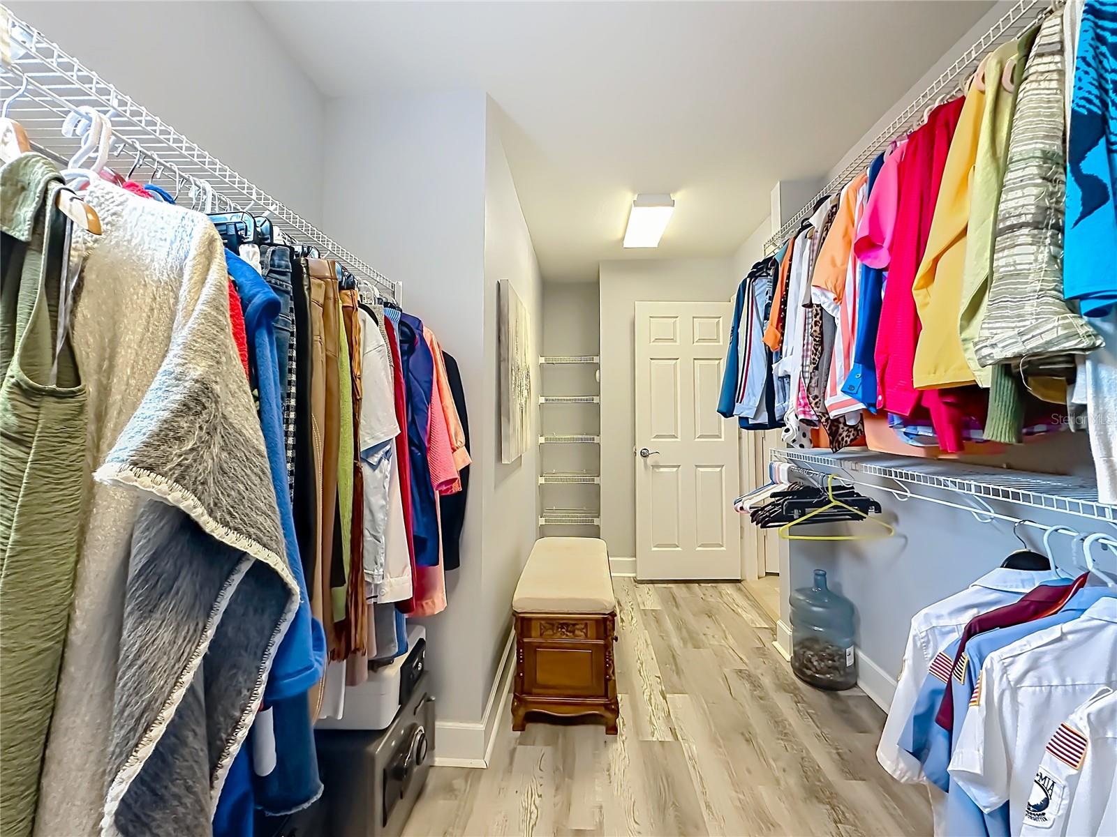 14160 MAHOGANY AVE, JACKSONVILLE, FL, 32258