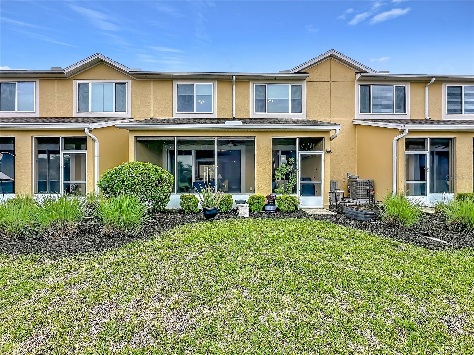 14160 MAHOGANY AVE, JACKSONVILLE, FL, 32258