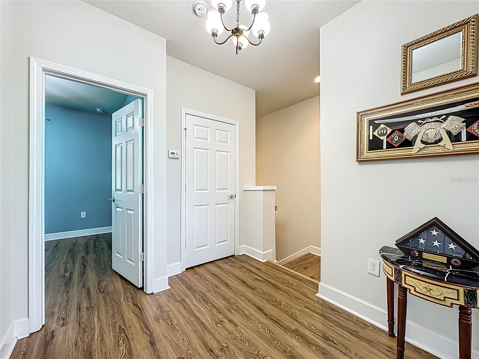 14160 MAHOGANY AVE, JACKSONVILLE, FL, 32258