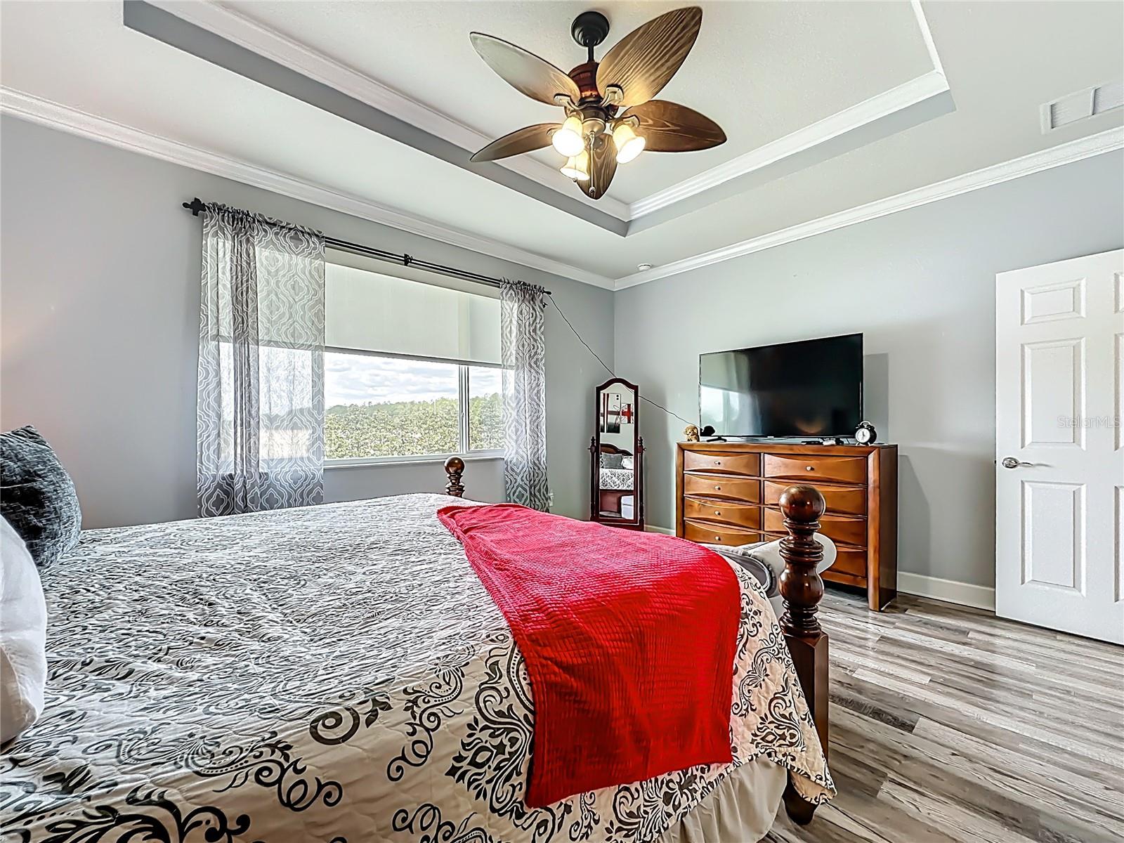 14160 MAHOGANY AVE, JACKSONVILLE, FL, 32258