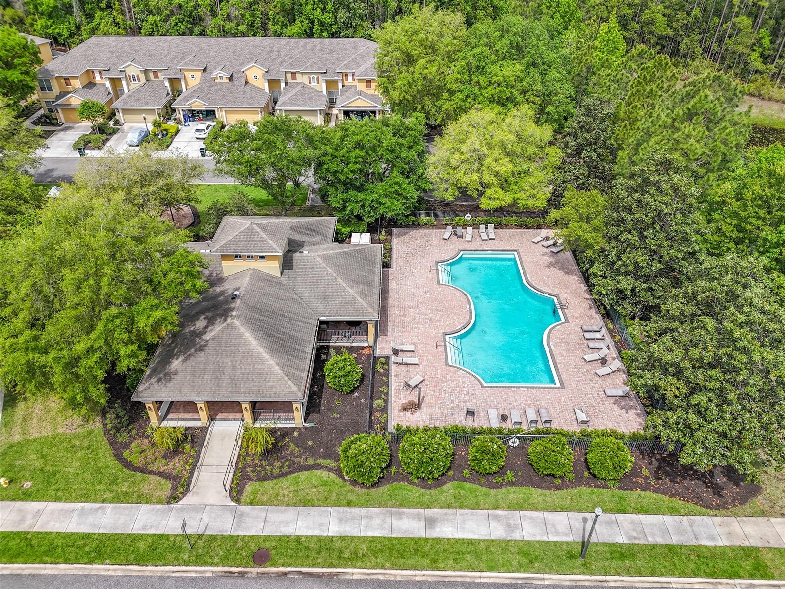 14160 MAHOGANY AVE, JACKSONVILLE, FL, 32258